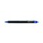 Pióro kulkowe Frixion Point 0,5 nieb.(12szt) PILOT
