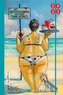 Rock your curves! 2022: Buch- und Terminkalender