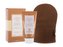 Sisley Self Tanning Samoopalovací přípravek Hydrating 150 ml pro ženy