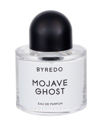 Byredo Mojave Ghost - EDP 50 ml unisex