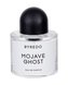 Byredo Mojave Ghost - EDP 50 ml unisex
