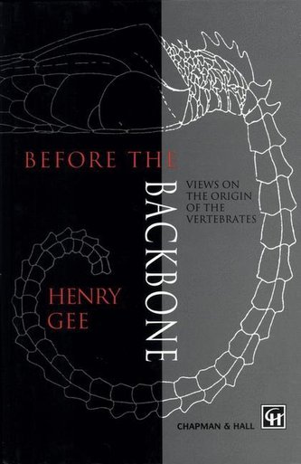 Before the Backbone