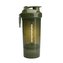 Šejkr Original2GO ONE Army green 800ml - SmartShake