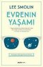 Evrenin Yasami