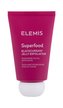 Elemis Superfood Peeling Blackcurrant Jelly Exfoliator 50 ml pro ženy