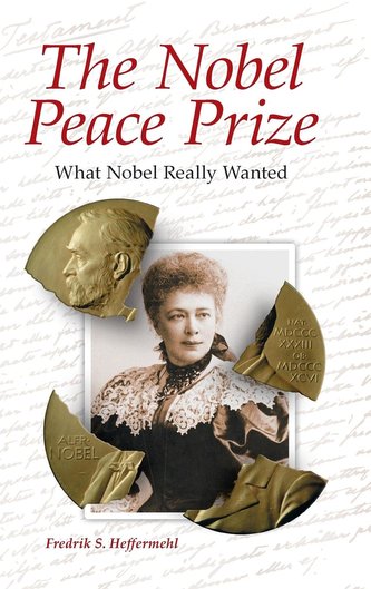 The Nobel Peace Prize