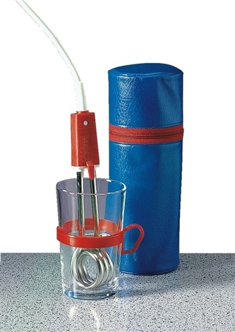 Rommelsbacher RTG 351