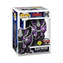 Funko POP Marvel: Marvel Mech- Black Panther (GW)