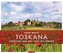 Toskana - Kalender 2022
