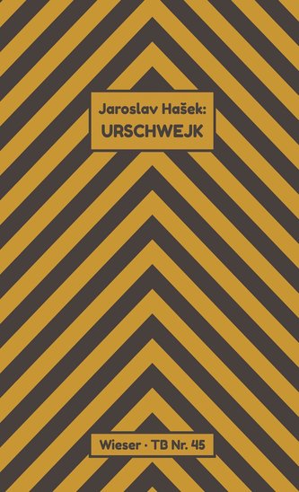 Urschwejk