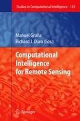 Computational Intelligence for Remote Sensing