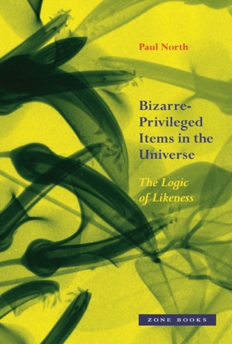 Bizarre-Privileged items in the Universe