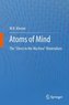 Atoms of Mind
