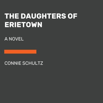 The Daughters of Erietown
