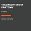 The Daughters of Erietown