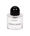 Byredo Super Cedar - EDP 50 ml unisex