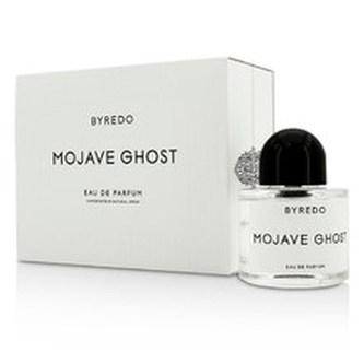Byredo Mojave Ghost - EDP 100 ml unisex
