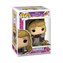Funko POP Disney: Ultimate Princess - Aurora (Šípková Růženka)
