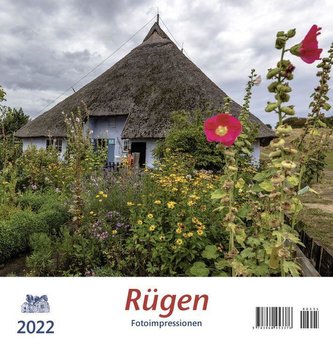 Rügen 2022