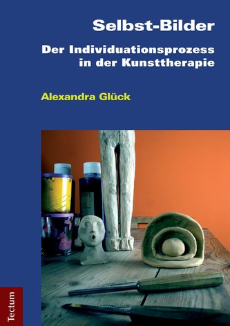 Selbst-Bilder