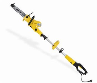 Motorová pila Powerplus POWXG1032 prořezávací Motorová pila Powerplus POWXG1032 prořezávací