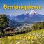 Berchtesgadener Heimatkalender 2022