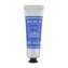 Institut Karite Shea Hand Cream Krém na ruce Milk Cream 75 ml pro ženy