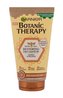 Garnier Botanic Therapy Bezoplachová péče Honey & Beeswax 150 ml 3in1 Leave-In pro ženy