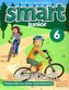 Smart Junior 6 WB MM PUBLICATIONS