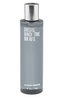 Diesel Only The Brave Sprchový gel 150 ml pro muže