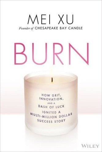 Burn