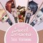 Sweet Seasons