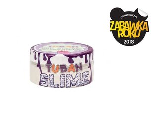 Slime Kokos 0,2kg TUBAN