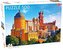 Puzzle 500 Sintra, Portugalia