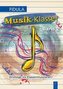 Musik-Klasse! Band 2