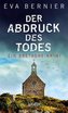 Der Abdruck des Todes
