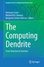 The Computing Dendrite