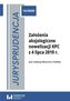 Jurysprudencja 14/2020