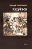 Krzyżacy TW
