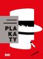 Homework. Plakaty