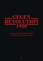 Gegenrevolution 1920