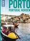 DuMont Bildatlas Porto