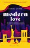 Modern Love. Prawdziwe historie o miłości..
