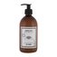 Institut Karite Shea Shampoo Šampon Milk Cream 500 ml pro ženy