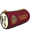 Dámská kosmetická taška Harry Potter: Hogwarts Express 9 3/4 (17 x 8 x 8 cm)