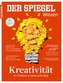 Kreativität