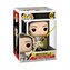 Funko POP Star Wars: SWEp9- Rey w/ Yellow Saber