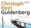Guldenberg