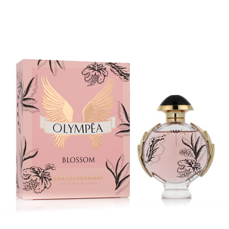 Paco Rabanne Olympea Blossom - EDP 80 ml woman