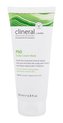 AHAVA Clineral Maska na vlasy PSO 200 ml unisex